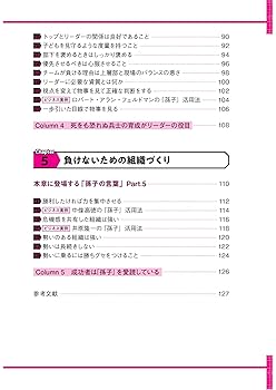 【全30巻】講談社  ビジネス戦略戦術講座 全30巻】講談社 ビジネス戦略戦術講座 全30巻】講談社 ビジネス